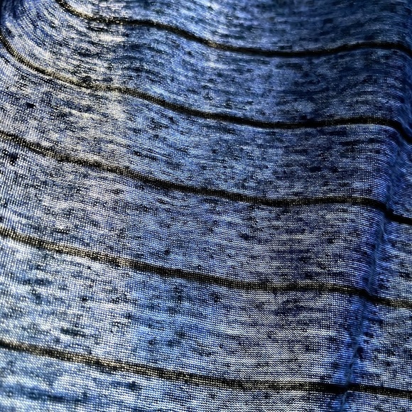 Forever 21 Size L - Picture 12 of 12